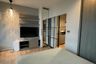 1 Bedroom Condo for rent in Chapter One Midtown Ladprao 24, Chom Phon, Bangkok near MRT Lat Phrao