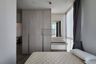 1 Bedroom Condo for rent in Dolce Udomsuk, Bang Na, Bangkok near BTS Udom Suk