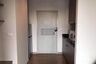 1 Bedroom Condo for rent in Chapter One Midtown Ladprao 24, Chom Phon, Bangkok near MRT Lat Phrao