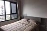 1 Bedroom Condo for rent in Chapter One Midtown Ladprao 24, Chom Phon, Bangkok near MRT Lat Phrao