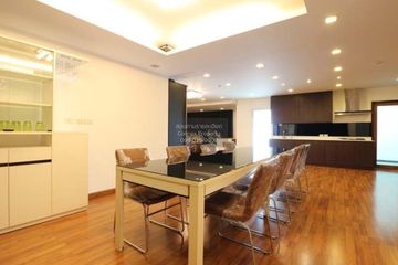 2 Bedroom Condo for rent in Sompob House, Bang Lamphu Lang, Bangkok near BTS Wongwian Yai