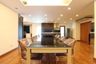 2 Bedroom Condo for rent in Sompob House, Bang Lamphu Lang, Bangkok near BTS Wongwian Yai