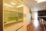 2 Bedroom Condo for rent in Sompob House, Bang Lamphu Lang, Bangkok near BTS Wongwian Yai