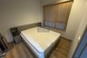 1 Bedroom Condo for rent in Chapter One Midtown Ladprao 24, Chom Phon, Bangkok near MRT Lat Phrao