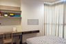 2 Bedroom Condo for rent in Chapter One Midtown Ladprao 24, Chom Phon, Bangkok near MRT Lat Phrao