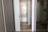 1 Bedroom Condo for rent in Chapter One Midtown Ladprao 24, Chom Phon, Bangkok near MRT Lat Phrao