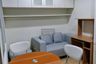 1 Bedroom Condo for rent in Life @ Ratchada - Huay Kwang, Huai Khwang, Bangkok near MRT Huai Khwang