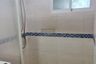 1 Bedroom Condo for rent in Life @ Ratchada - Huay Kwang, Huai Khwang, Bangkok near MRT Huai Khwang