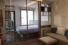 1 Bedroom Condo for rent in Bang Phong Pang, Bangkok