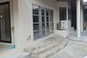 4 Bedroom House for rent in Phlapphla, Bangkok
