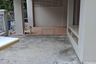 4 Bedroom House for rent in Phlapphla, Bangkok