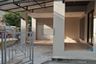 4 Bedroom House for rent in Phlapphla, Bangkok