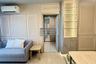 2 Bedroom Condo for rent in Nue Mega Plus Bangna, Bang Kaeo, Samut Prakan