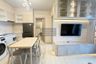 2 Bedroom Condo for rent in Nue Mega Plus Bangna, Bang Kaeo, Samut Prakan