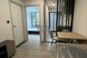 1 Bedroom Condo for rent in Atmoz Palacio Ladprao-Wanghin, Lat Phrao, Bangkok