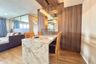 2 Bedroom Condo for rent in Lumpini Place Pinklao 2, Arun Amarin, Bangkok near BTS Bang Wa