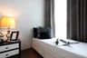 1 Bedroom Condo for rent in The Reserve Kasemsan 3, Wang Mai, Bangkok near BTS National Stadium