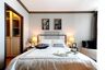 1 Bedroom Condo for rent in The Reserve Kasemsan 3, Wang Mai, Bangkok near BTS National Stadium