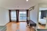 2 Bedroom Condo for rent in The President Sathorn-Ratchaphruek, Pak Khlong Phasi Charoen, Bangkok near BTS Krung Thon Buri