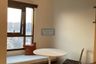 1 Bedroom Condo for rent in Chapter One Midtown Ladprao 24, Chom Phon, Bangkok near MRT Lat Phrao
