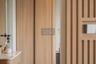 1 Bedroom Condo for rent in Noble Reveal, Phra Khanong Nuea, Bangkok near BTS Thong Lo
