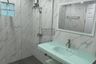 1 Bedroom Condo for rent in Life @ Ratchada - Huay Kwang, Huai Khwang, Bangkok near MRT Huai Khwang