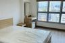 1 Bedroom Condo for rent in Life @ Ratchada - Huay Kwang, Huai Khwang, Bangkok near MRT Huai Khwang