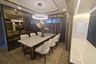 3 Bedroom Condo for rent in Royal Castle Sukhumvit 39, Khlong Tan Nuea, Bangkok near BTS Phrom Phong