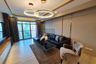 3 Bedroom Condo for rent in Royal Castle Sukhumvit 39, Khlong Tan Nuea, Bangkok near BTS Phrom Phong