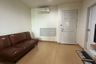 1 Bedroom Condo for rent in Life @ Ratchada - Huay Kwang, Huai Khwang, Bangkok near MRT Huai Khwang