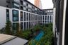 1 Bedroom Condo for rent in The Reserve Kasemsan 3, Wang Mai, Bangkok near BTS National Stadium