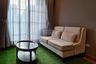 1 Bedroom Condo for rent in The Reserve Kasemsan 3, Wang Mai, Bangkok near BTS National Stadium