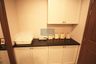 1 Bedroom Condo for rent in The Reserve Kasemsan 3, Wang Mai, Bangkok near BTS National Stadium