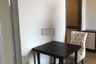 1 Bedroom Condo for rent in The Reserve Kasemsan 3, Wang Mai, Bangkok near BTS National Stadium
