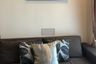 1 Bedroom Condo for rent in The Reserve Kasemsan 3, Wang Mai, Bangkok near BTS National Stadium