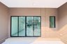 3 Bedroom Townhouse for rent in Baan Klang Muang Ratchaphruek-Sathorn, Bang Khun Kong, Nonthaburi