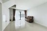 3 Bedroom Townhouse for rent in Baan Klang Muang Ratchaphruek-Sathorn, Bang Khun Kong, Nonthaburi