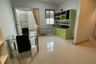 3 Bedroom Townhouse for rent in Citysense Donmueang - Songprapa, Si Kan, Bangkok