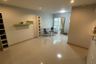 3 Bedroom Townhouse for rent in Citysense Donmueang - Songprapa, Si Kan, Bangkok