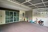 3 Bedroom Townhouse for rent in Citysense Donmueang - Songprapa, Si Kan, Bangkok