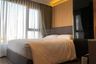 1 Bedroom Condo for rent in Life Ladprao Valley, Chom Phon, Bangkok near BTS Ladphrao Intersection