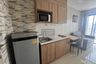 1 Bedroom Condo for rent in Ideo Mix Sukhumvit 103, Bang Na, Bangkok near BTS Udom Suk