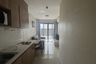 1 Bedroom Condo for rent in Ideo Mix Sukhumvit 103, Bang Na, Bangkok near BTS Udom Suk