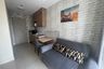 1 Bedroom Condo for rent in Ideo Mix Sukhumvit 103, Bang Na, Bangkok near BTS Udom Suk