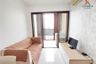 1 Bedroom Condo for rent in Ideo Mix Sukhumvit 103, Bang Na, Bangkok near BTS Udom Suk