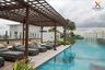 1 Bedroom Condo for rent in Ideo Mix Sukhumvit 103, Bang Na, Bangkok near BTS Udom Suk