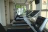 1 Bedroom Condo for rent in Ideo Mix Sukhumvit 103, Bang Na, Bangkok near BTS Udom Suk