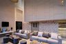1 Bedroom Condo for rent in Ideo Mix Sukhumvit 103, Bang Na, Bangkok near BTS Udom Suk