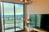 2 Bedroom Condo for rent in Bang Phong Pang, Bangkok