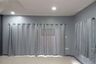 3 Bedroom Townhouse for rent in Min Buri, Bangkok